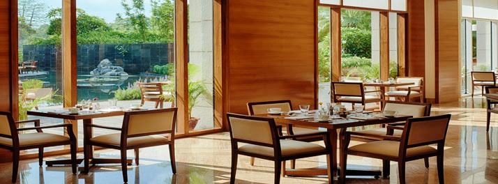 826/Park Hyatt - Chennai 13.jpg